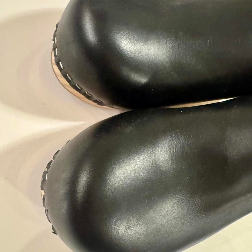 Nisolo Clogs - Picture 2 of 7